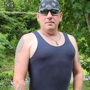 Meet your Posher, Barry